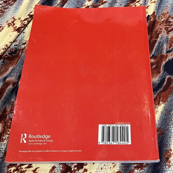 Cultural Encounters as Intervention Practices - Picture 2 of 2